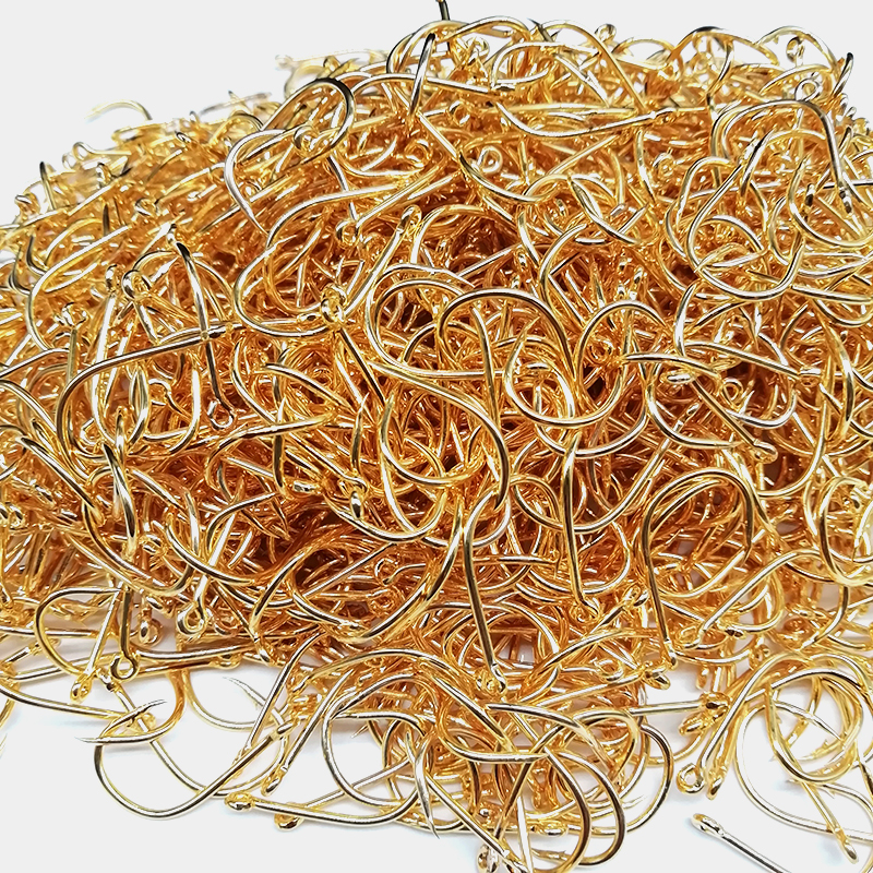 Fishing Hooks Wholesale by Bul - Fishing Hook Assortment recension och pris
