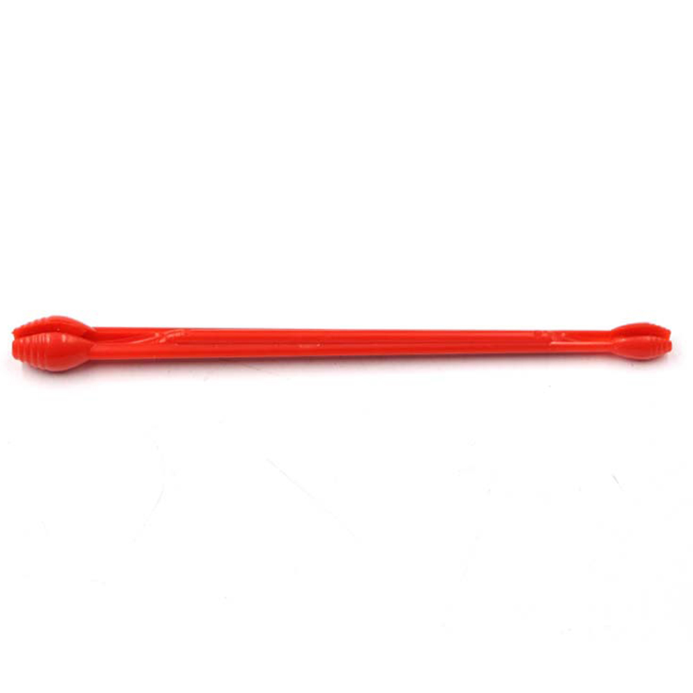 1PC Fishing  Hook Remover Tool - Fishing Hook Sharpener recension och pris