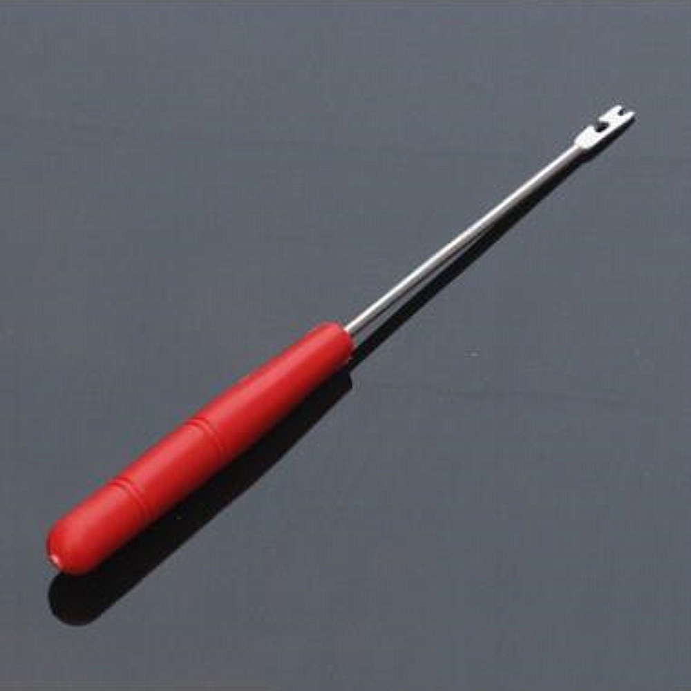 1pcs/lot Decoupling Device 14. - Fishing Hook Sharpener recension och pris